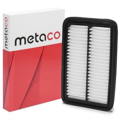 METACO 1000317