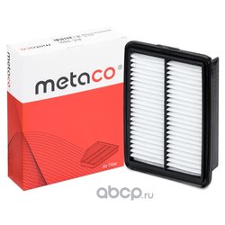 METACO 1000318