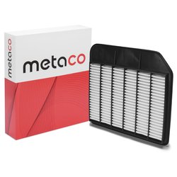 METACO 1000328