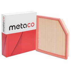 METACO 1000352