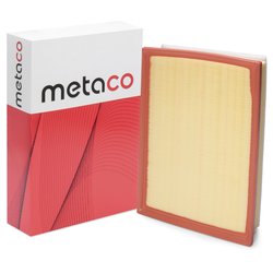 METACO 1000353