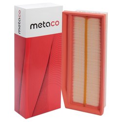METACO 1000369
