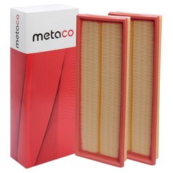 METACO 1000380