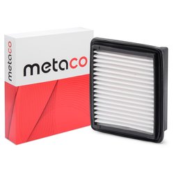 METACO 1000383