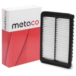 METACO 1000385