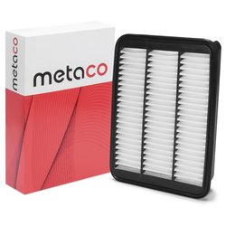 METACO 1000387