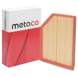 METACO 1000390