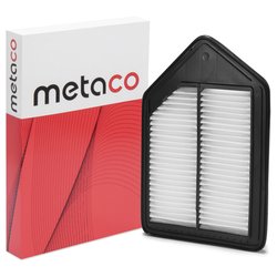 METACO 1000392