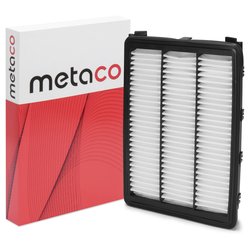 METACO 1000404