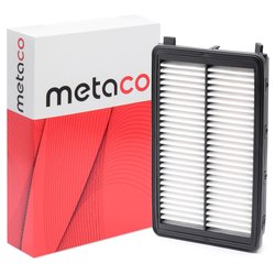 METACO 1000417