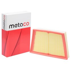 METACO 1000420