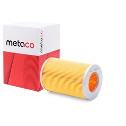 METACO 1000426