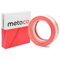 METACO 1000427