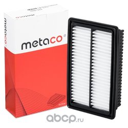 METACO 1000624