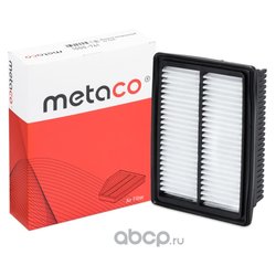 METACO 1000741
