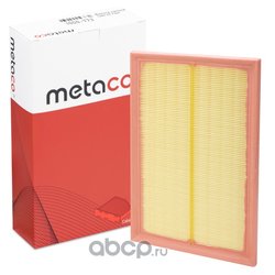 METACO 1000773
