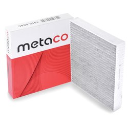 METACO 1010004C