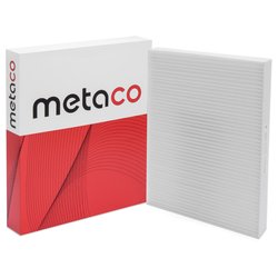 METACO 1010005