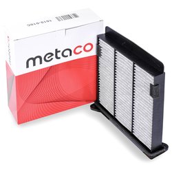 METACO 1010010C