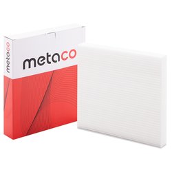 METACO 1010011