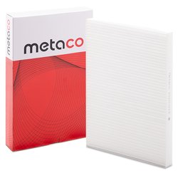 METACO 1010013