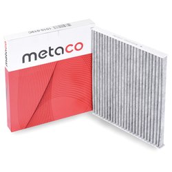 METACO 1010019C
