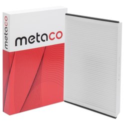 METACO 1010020