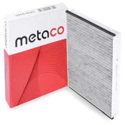 METACO 1010020C