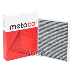 METACO 1010021C