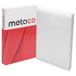 METACO 1010022