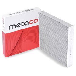 METACO 1010022C