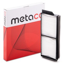 METACO 1010023