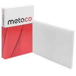 METACO 1010024