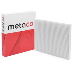 METACO 1010025