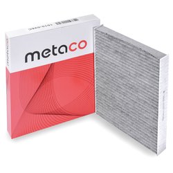 METACO 1010026C