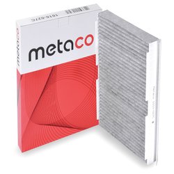 METACO 1010027C