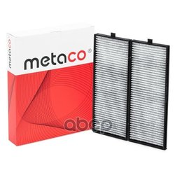 METACO 1010028C