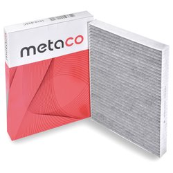 METACO 1010029C