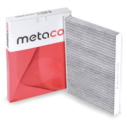 METACO 1010030C