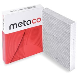 METACO 1010038C