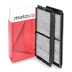 METACO 1010039C