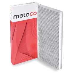 METACO 1010040C