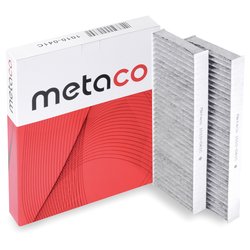 METACO 1010041C