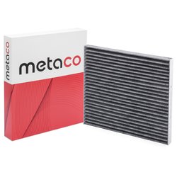 METACO 1010045C