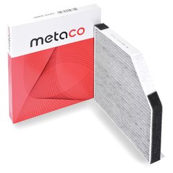 METACO 1010048C