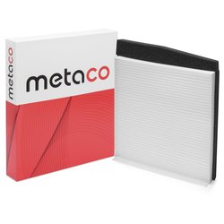 METACO 1010051