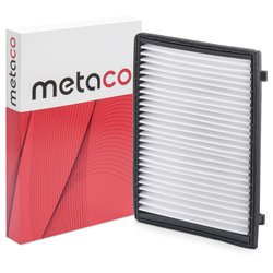METACO 1010052