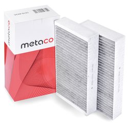 METACO 1010053C