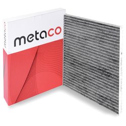 METACO 1010054C