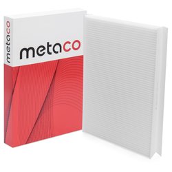 METACO 1010056